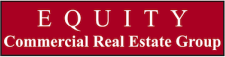 Equity Commercial Real&nbsp;Estate Group